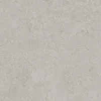 Керамогранит Ферони серый светлый матовый мат, 30x30 8 мм, арт. SG956300N