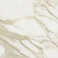 Керамогранит Etoile Creme Glossy Ret полир, 60x60 10 мм, арт. 761697