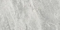 Керамогранит Титан светло-серый мат, 30x60,3, арт. 6260-0057
