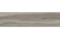 Керамогранит Windsor grey, 15,5x62