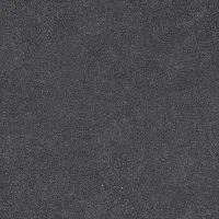 Керамогранит LN04 Непол.Рект мат, 60x60 10 мм, арт. 38926