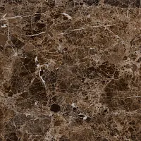 Керамогранит Emperador Brown Матовый мат, 60x60