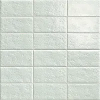 Плитка Velvet Blu мат, 10x20