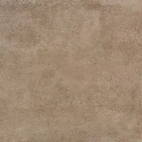 Керамогранит Clays Earth Rett мат, 60x60, арт. MLV2