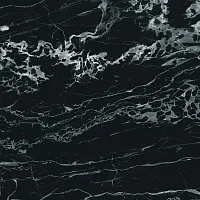 Керамогранит Portoro лап, 57x57 8,5 мм, арт. GFA57POR22L