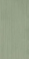 Керамогранит PASTEL X SALVIA PLISSE RET мат 60x120 7 мм арт. J94188