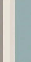 Декор Cherie бирюзовый глянц, 30x60 9 мм, арт. K1581NE520010