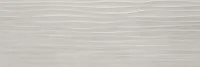 Плитка Materika Struttura Grigio, 40x120, арт. MMNN