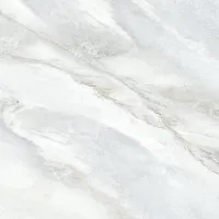 Керамогранит Limestone полир, 60x60 8 мм, арт. 6060LMS01P