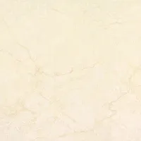 Плитка Асти К-1R33401 светлая мат, 33x33