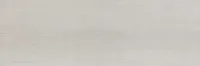 Плитка Materika Grigio мат, 40x120, арт. MMFS