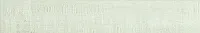 Керамогранит Wooden White Naturale, 20x180, арт. 741868