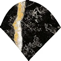 Вставка ШАРМ ЭКСТРА ЛОРАН СПИГОЛО, 1x1 9 мм, арт. 600090000506