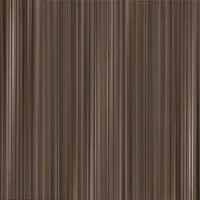 Плитка Магия 2П, 40x40