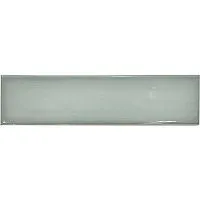 Плитка MONTE MARIN глянц 10x40 арт. С0005606