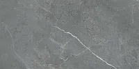 Керамогранит Pav Dubai grafite мат, 60x120