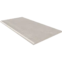 Ступень GF01 мат 30x60 10 мм арт. 70551