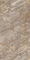 Керамогранит Natural Roots Polished Endless лап 160x320 6 мм арт. HEAZ
