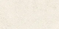 Плитка Artwork Beige мат, 24,9x50 8,5 мм, арт. WT9ATW11
