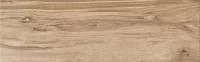 Керамогранит Maplewood глаз коричневый мат, 18,5x59,8, арт. (16692)
