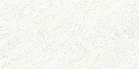 Керамогранит Xlight Carrara White Polished полир, 120x250 6 мм, арт. C221101751