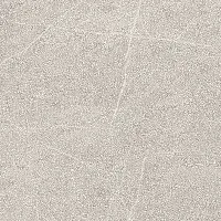 Керамогранит Lille бежевый мат, 60,7x60,7 10 мм, арт. N11510