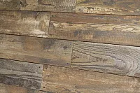 Плитка Montprivato Caoba, 15x60