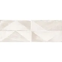 Плитка Route66 Concept Beige, 25x70