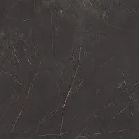 Керамогранит NL04 мат 80x80 11 мм арт. 70310