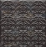 Декор Камбон, 20x20 6,9 мм, арт. STG/A527/5115