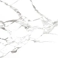 Керамогранит Staturio Classic полир, 60x60 8,6 мм, арт. 1003G