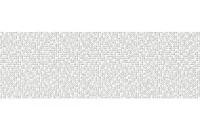 Плитка Gobi blanco, 25x75