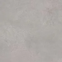 Керамогранит Concrete Courage Grey серый мат 60x60 8 мм