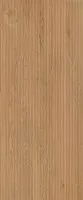 Керамогранит Log 3D Pleat Deep Oak мат 50x120 8,5 мм арт. AX19