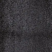 Керамогранит Metallica чёрный, 40,2x40,2 8 мм, арт. SG165000N