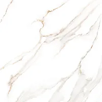 Керамогранит Nevada лап, 60x60 9 мм, арт. GFU04NVD00L