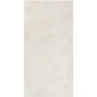 Керамогранит Ever Royal Onyx Luc полир, 120x278, арт. AFA2