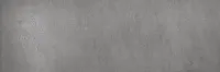 Керамогранит DL.ST.GR.NT GRIS мат, 162x324 12 мм, арт. LAMF007464_IT