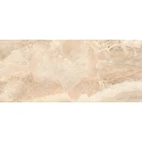 Плитка Тегеран 138861, 20x45