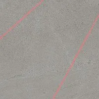 Декор Матрикс серый мат, 30x30 8 мм, арт. SBD056/SG9356