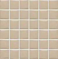 Плитка Анвер беж, 30,1x30,1 6,9 мм, арт. 21038
