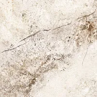 Керамогранит Baikal Warm глянц, 90x90 11 мм, арт. 188449