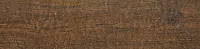 Керамогранит НЛ-ВУД ПЭППЕР ГРИП, 22,5x90 9 мм, арт. 610010000618