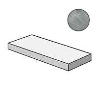 Ступень ШАРМ ЭКСТРА АТЛАНТИК мат, 33x120 9 мм, арт. 620070001008