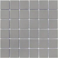 Мозаика Meteora 48x48x6, 30,6x30,6 6 мм
