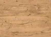 37578 Дуб Канзас. Ламинат (1286х160)