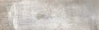 Керамогранит Northwood глаз. белый, 18,5x59,8, арт. (16696)