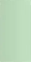 Плитка AQUARELLE Green мат 20x40 8 мм арт. AQ082040M