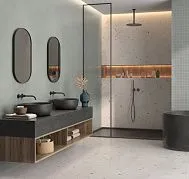 GV LAB CONCEPT