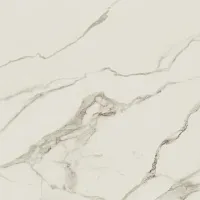 Керамогранит ЭМПАИР КАЛАКАТТА ДАЙМОНД мат, 80x80 9 мм, арт. 610010002175